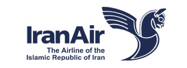 iranair-logo